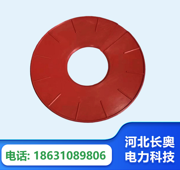 衡阳增爬伞裙